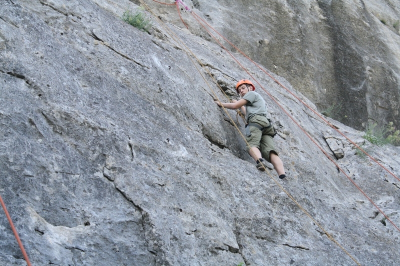 Village Camps International Summer Camp Ard&egrave;che, France 2019-07-26 https://www.villagecamps.com/journals_admin/images/636-9-07-07-2013.jpg lossless  (88).jpg